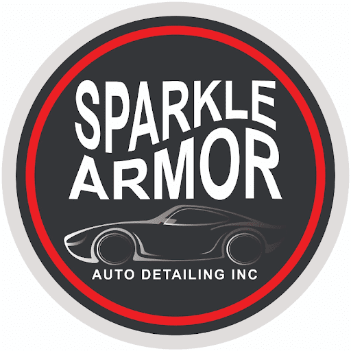 Photo of Sparkle Armor Auto Detailing
