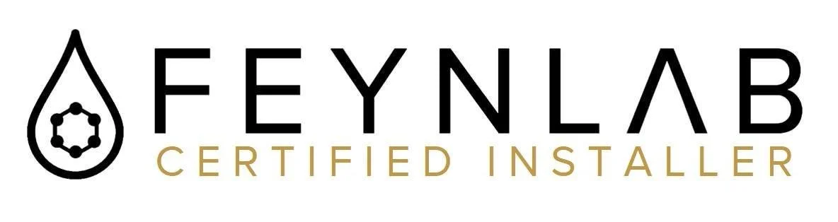 Official FEYNLAB installer