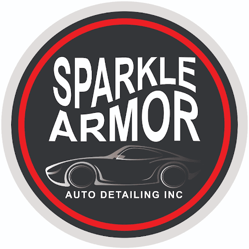 Photo of Sparkle Armor Auto Detailing