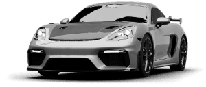 luxury and exotic car photo