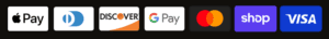 Payment method